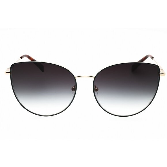 Longchamp Sunglasses LO158S-713-60 New with tags